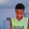 jeyone_and_woodyson
