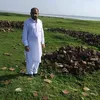 akhtar_hussain69