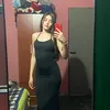 clara_villaverde21