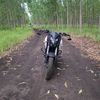 alexander.rivas.50