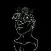 chapita_142