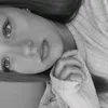 a7la.emily