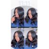 prettygirlslovemo1