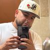 brayan_mb1