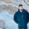 hamza.24.8
