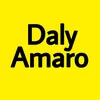 dalyamaro