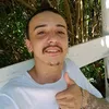 douglashenrique0802