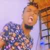 govana43