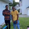 seankays5