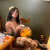 paigehalcomb_