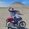 alfian_gdn