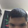 alansalvado