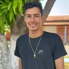 geniltonoficial