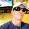 paulodutra5798
