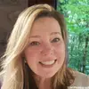 shan.s.moore
