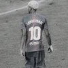 mj_m_nm7