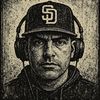 phdbeats