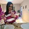 chaianny0808