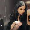 kamiisamaa666