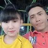 phamvuphuongg