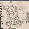 noahjart