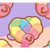 gummywurm420