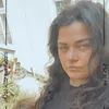 samanthab4873