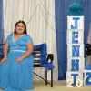 arroligajennifer64
