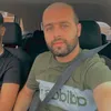 halaqabderrahim