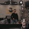 brandon_pauta