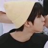 rf_8143skz