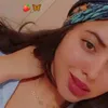 dalalkinan7