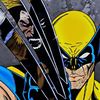 wolverine_xmen1