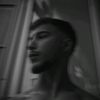 bedirhan_6j