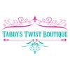 tabbystwist