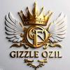 gizzle_ozil