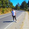alexitzep703