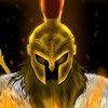 dfx_ares