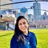andreavivechicago