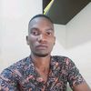 ganyana97