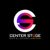 Ceenter Stage team