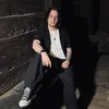 rickedxo