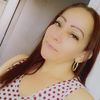 teresalopezangarita