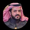 d.alharthi4