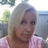 christyrunner