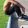 joshhfnvc