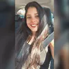 oiadryy