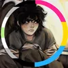 nicotina_solangelo