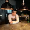 ChefMattEgan