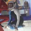 lets_imagine_flying_